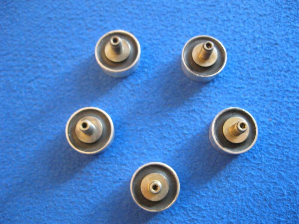 MV Agusta kit parastrappi corona 80A0A3251 (4)