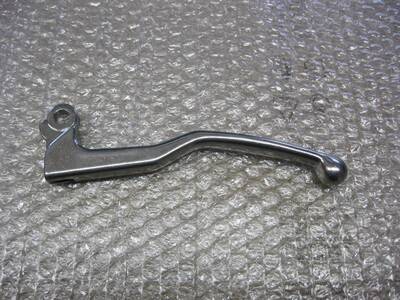 Leva frizione Aprilia RS 125