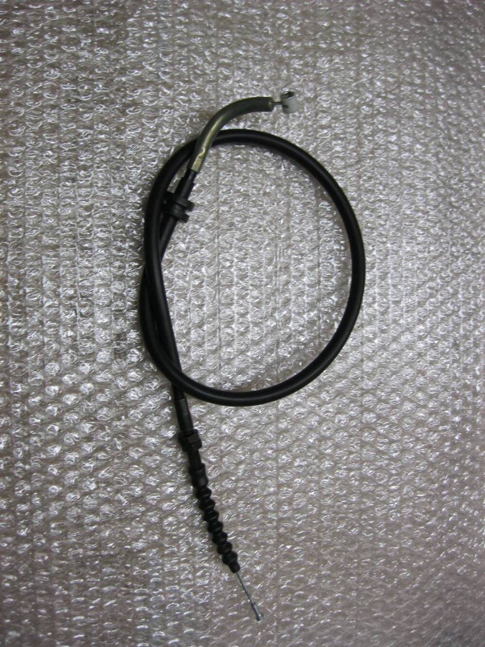 Trasmissione comando frizione per Cagiva Mito 125