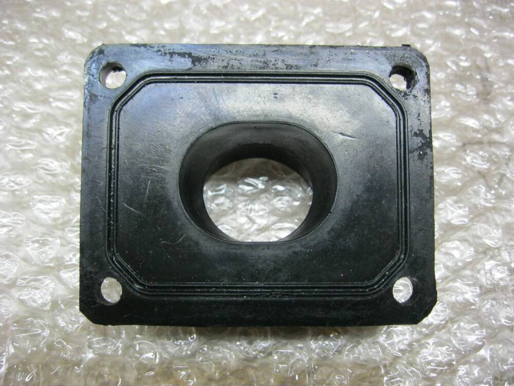 Collettore carburatore 28mm Cagiva Mito 125 (2)