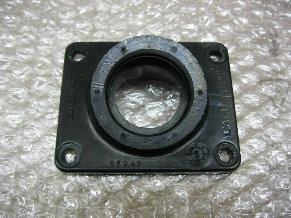 Collettore carburatore 28mm Cagiva Mito 125 (4)