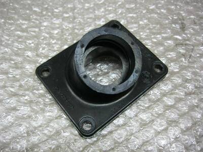 Collettore carburatore 28mm Cagiva Mito 125