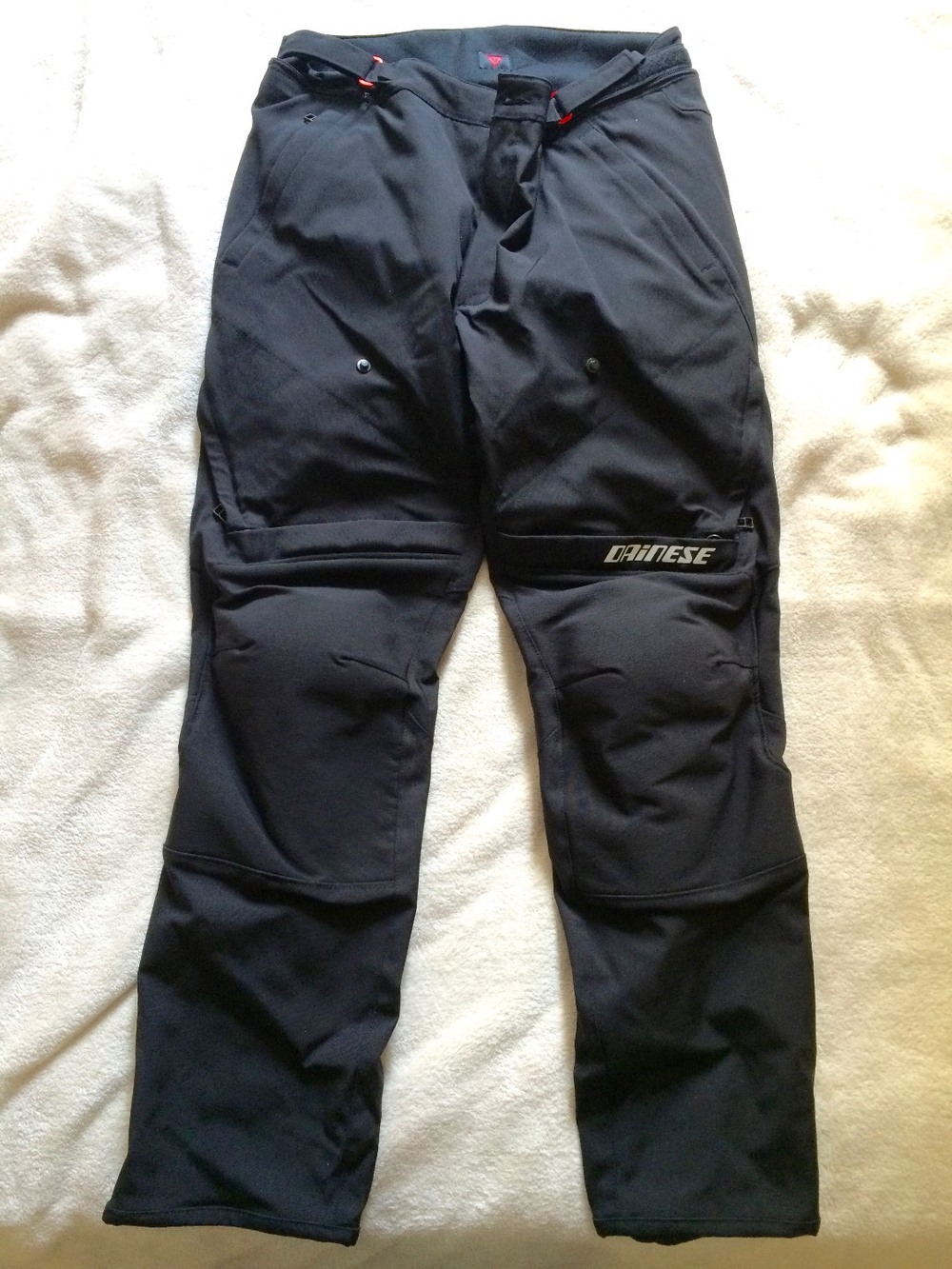 Pantaloni Dainese Tg.52