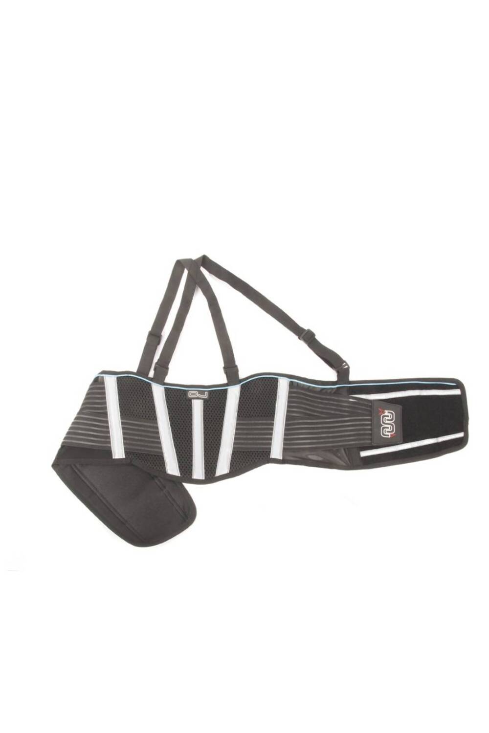 Fascia lombare Belt Plus Oj Oj Atmosfere Metropolitane