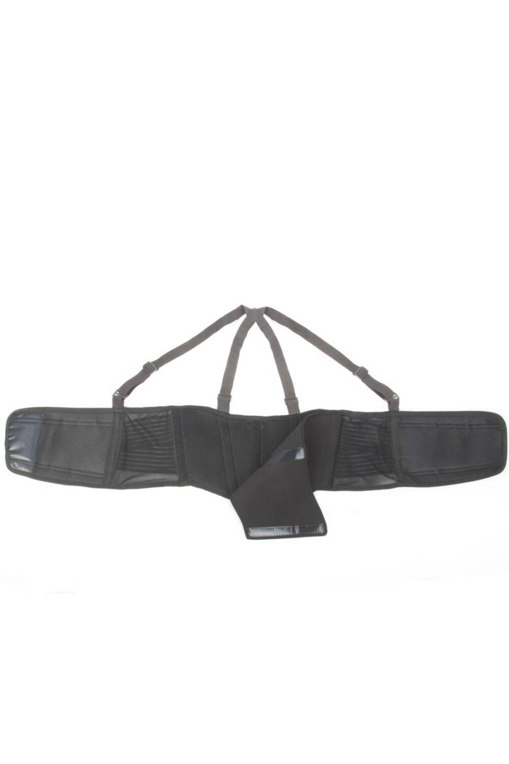 Fascia lombare Belt Plus Oj Oj Atmosfere Metropolitane (2)