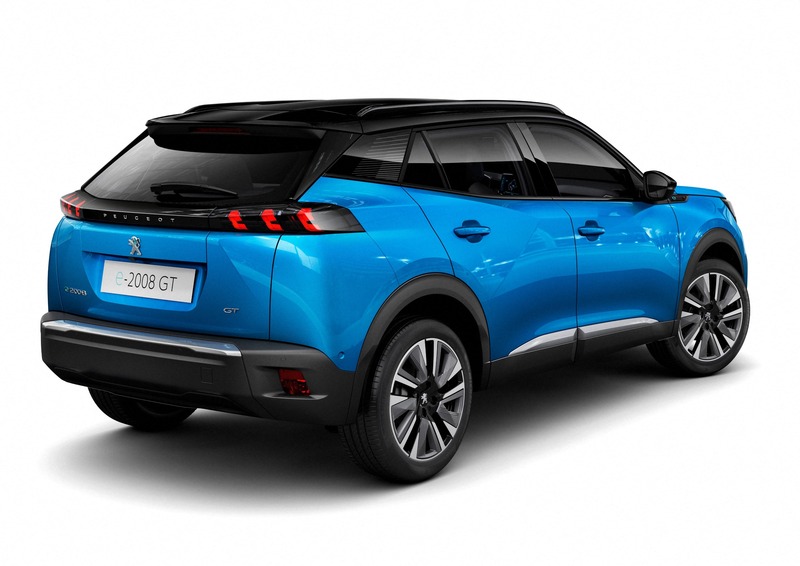 Peugeot 2008 (2019-->>) (23)