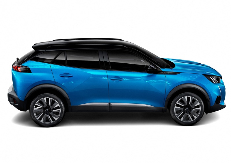 Peugeot 2008 (2019-->>) (21)