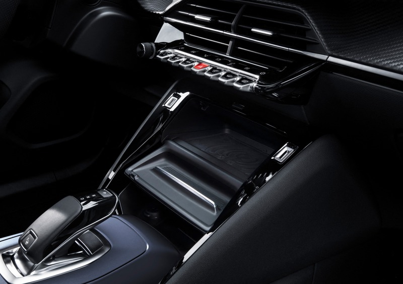 Peugeot 2008 (2019-->>) (33)