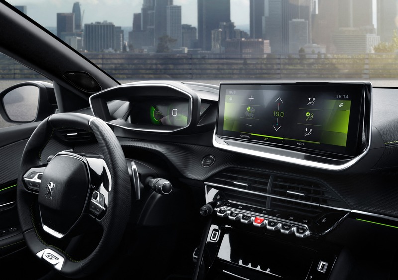 Peugeot 2008 (2019-->>) (30)