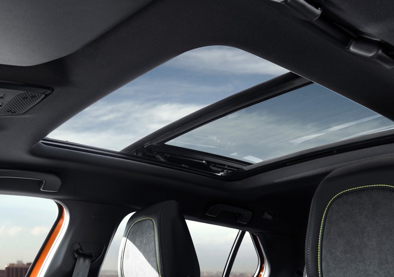 Peugeot 2008 (2019-->>) (37)