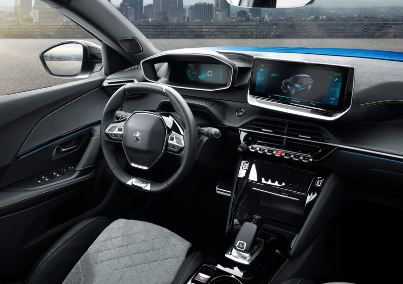 Peugeot 2008 (2019-->>) (24)