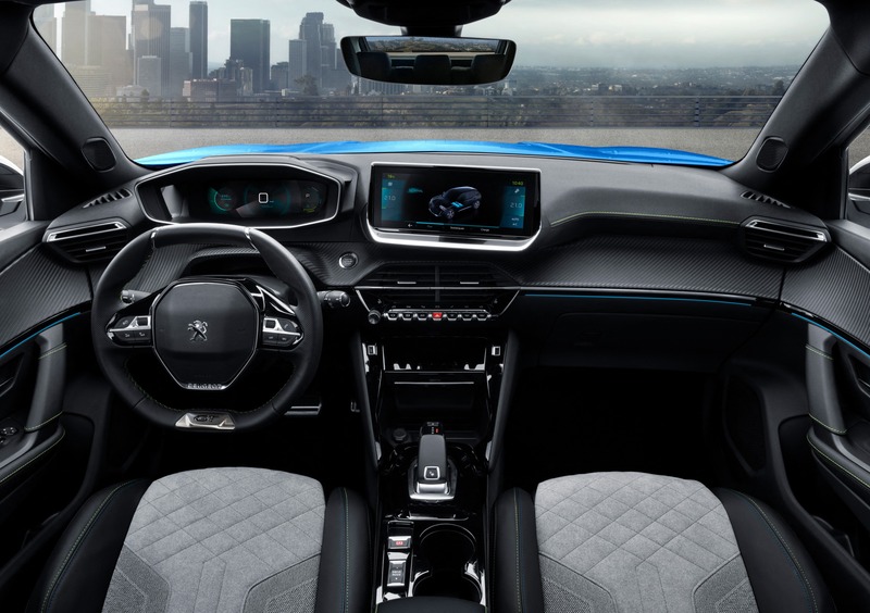 Peugeot 2008 (2019-->>) (31)