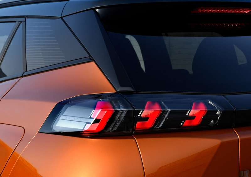 Peugeot 2008 (2019-->>) (36)