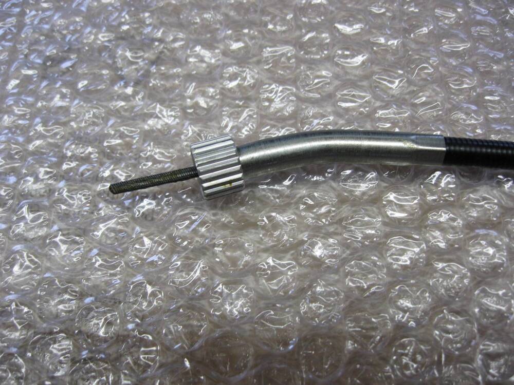 Trasmissione conta km Aprilia RS 125 (2)