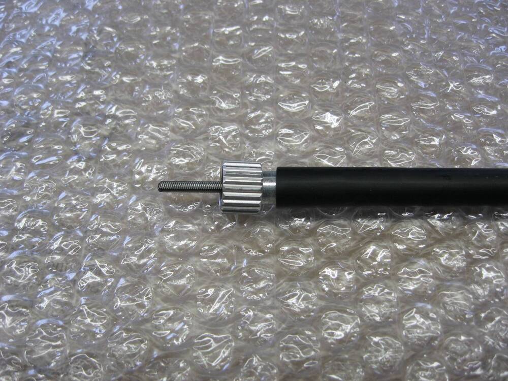 Trasmissione conta km Aprilia RS 125 (3)