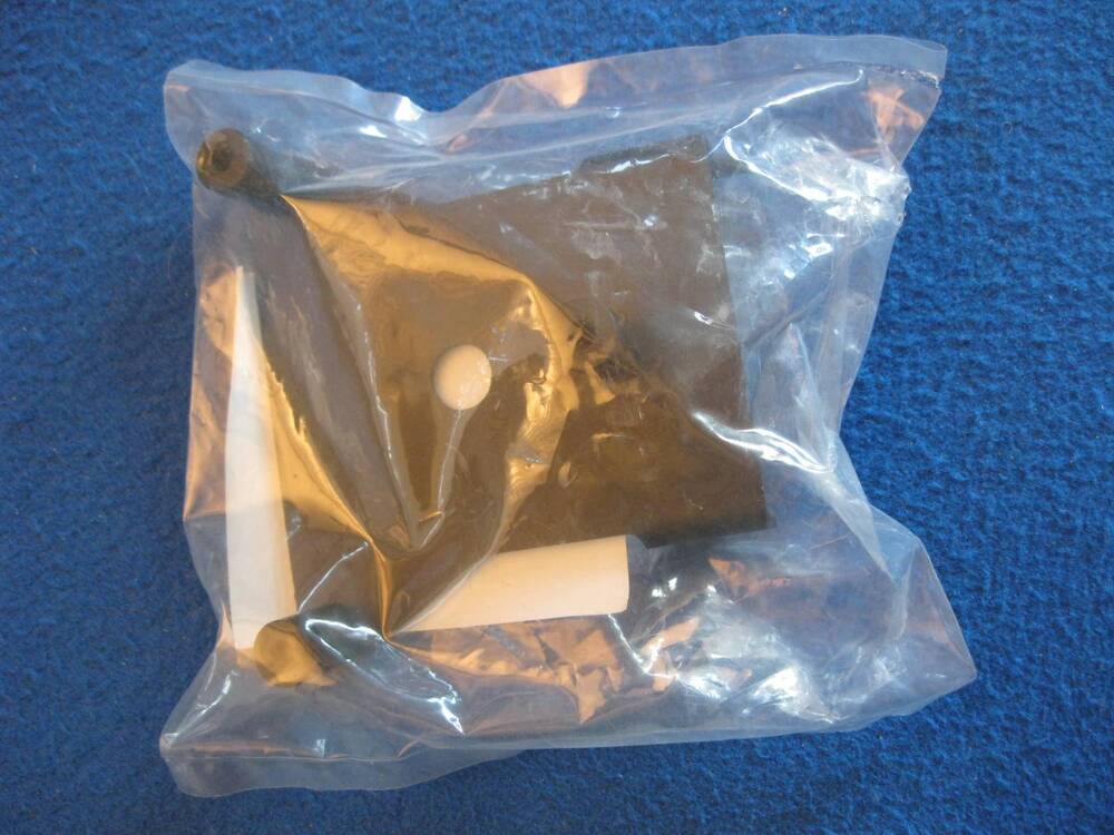 Porta targa regolabile MV Agusta Brutale (4)