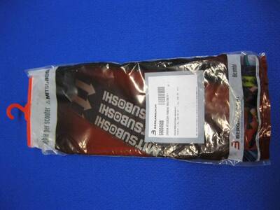 Yamaha T Max 500 2004 - 2011 cinghia trasmissione Bergamaschi