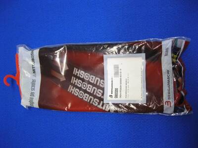 Suzuki Burgman 400 IE 04 - 06 cinghia Bergamaschi