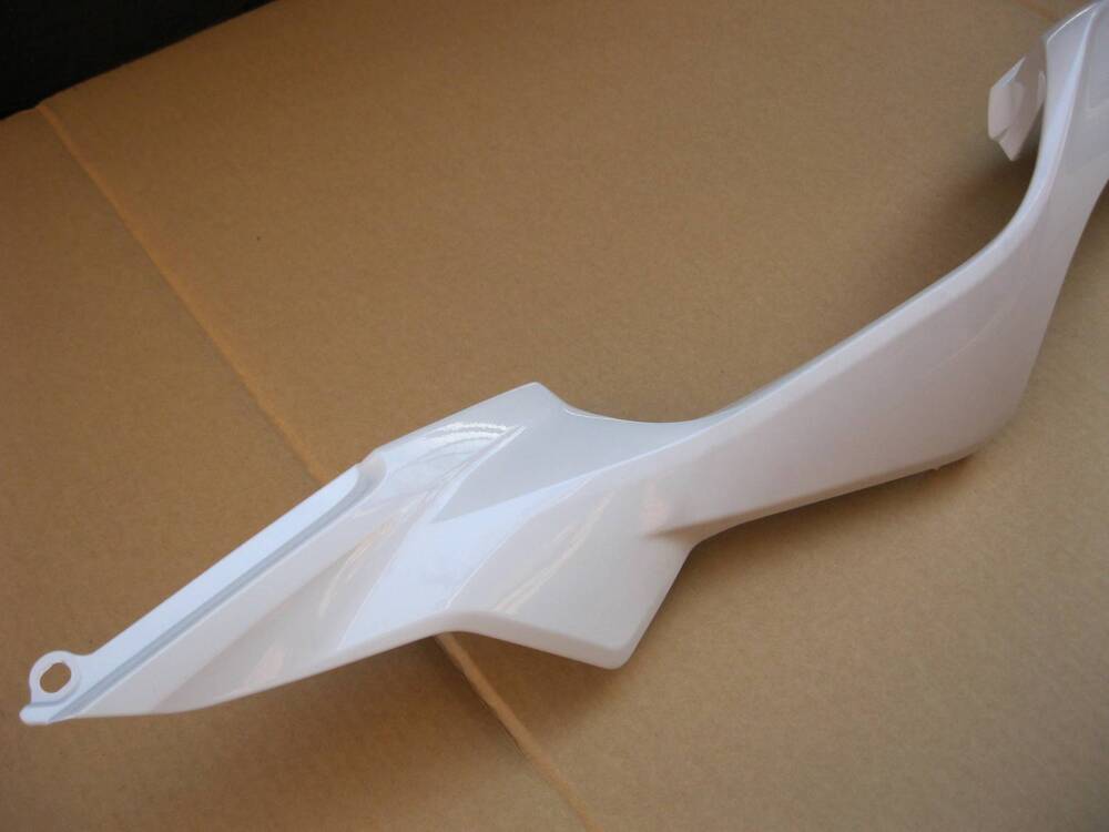 MV Agusta F3 675 fianchetto posteriore sinistro (4)