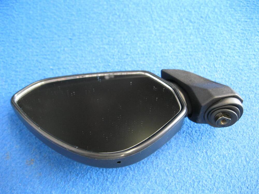 Specchio retrovisore MV Agusta Dragster - Rivale (2)