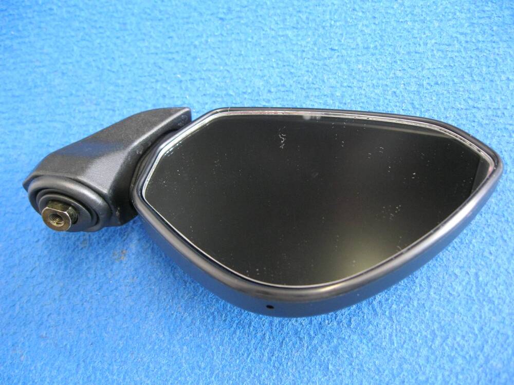 Specchio retrovisore MV Agusta Dragster - Rivale (5)