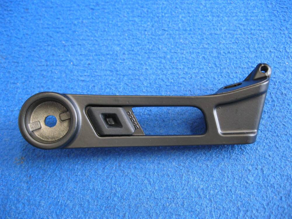 MV Agusta supporto specchio 8000B8535 e 8000B8536 (6)