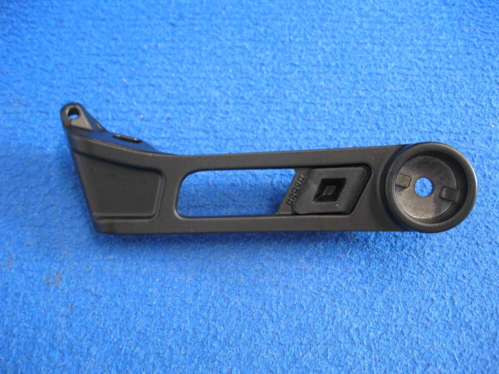 MV Agusta supporto specchio 8000B8535 e 8000B8536 (4)