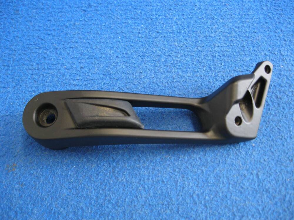 MV Agusta supporto specchio 8000B8535 e 8000B8536 (2)