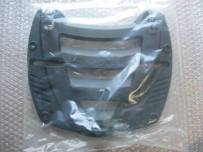 Givi SR 54 supporto bauletto Piaggio X9 250