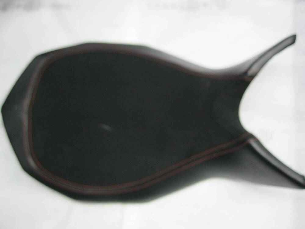 MV Agusta Corse sella pilota (2)