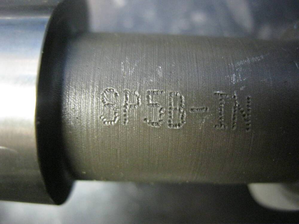 MV Agusta F4 750 alberi a camme (4)