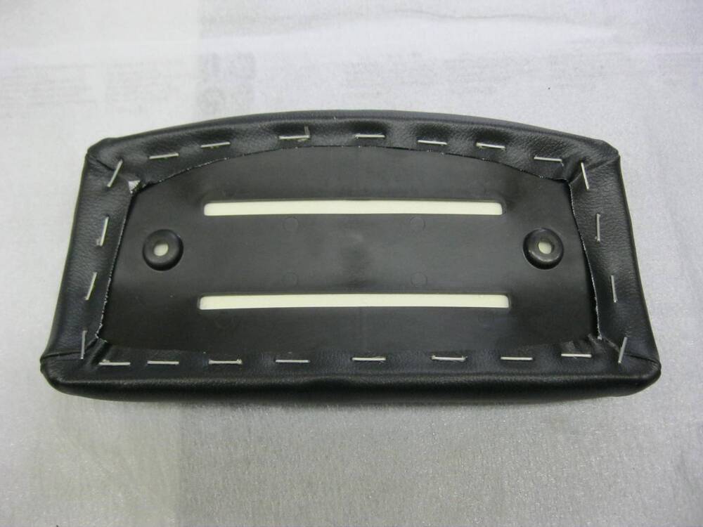 SHAD cuscino bauletto SH 25 - SH 32 (3)