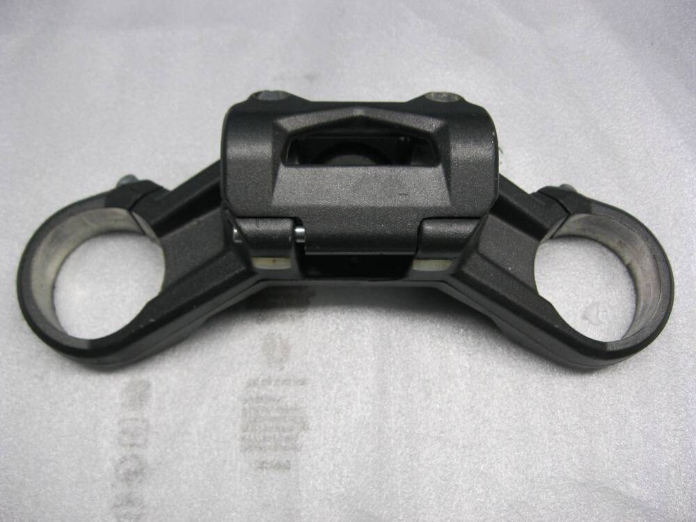 Benelli TNT 1130 testa di sterzo