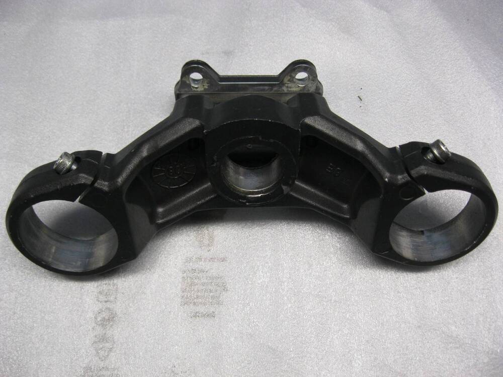 Benelli TNT 1130 testa di sterzo (2)