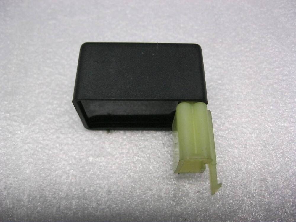 Honda teleruttore pompa benzina