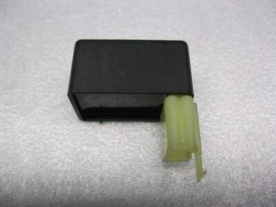 Honda teleruttore pompa benzina