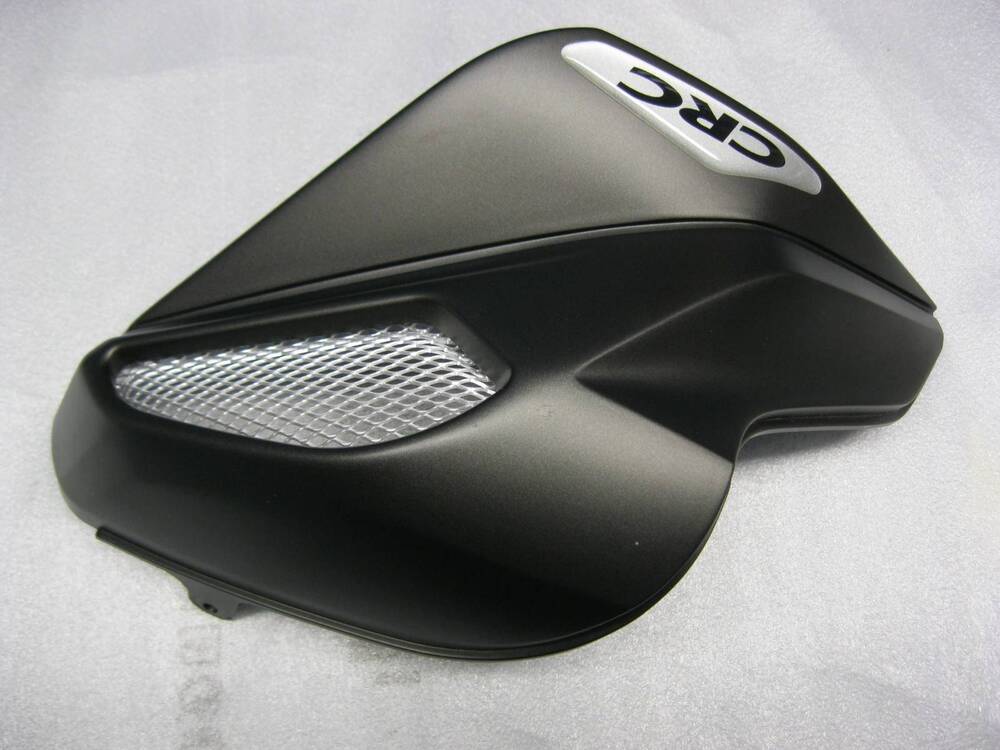 MV Agusta Brutale 750 convogliatore destro (2)