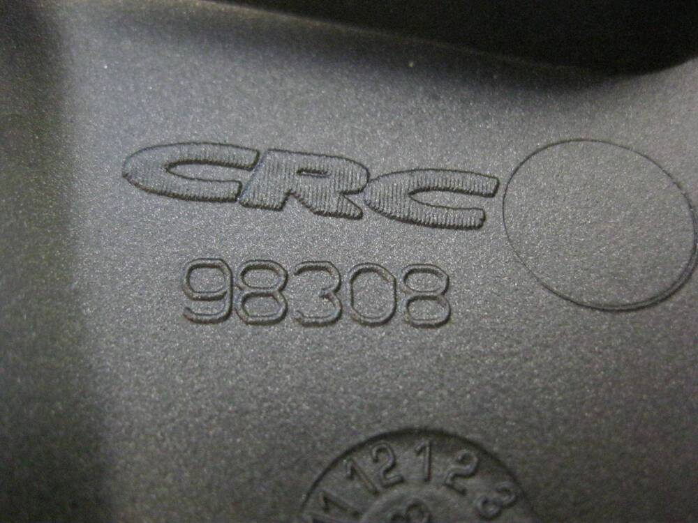 MV Agusta Brutale testa di sterzo (3)