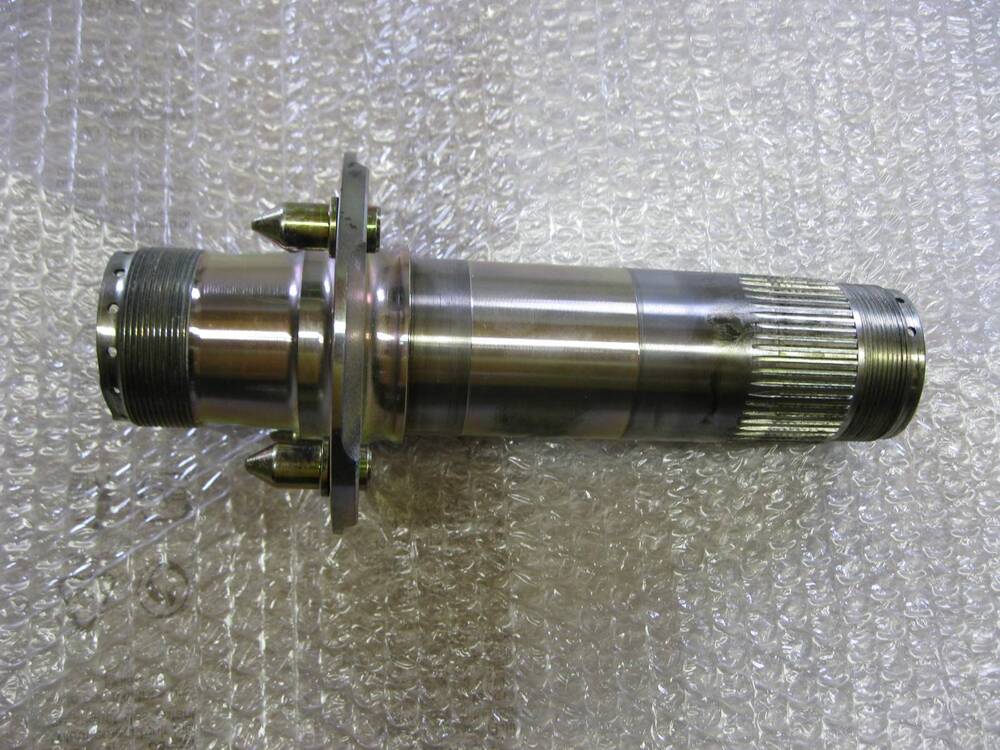 MV Agusta perno ruota posteriore (4)