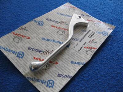Husqvarna leva freno anteriore