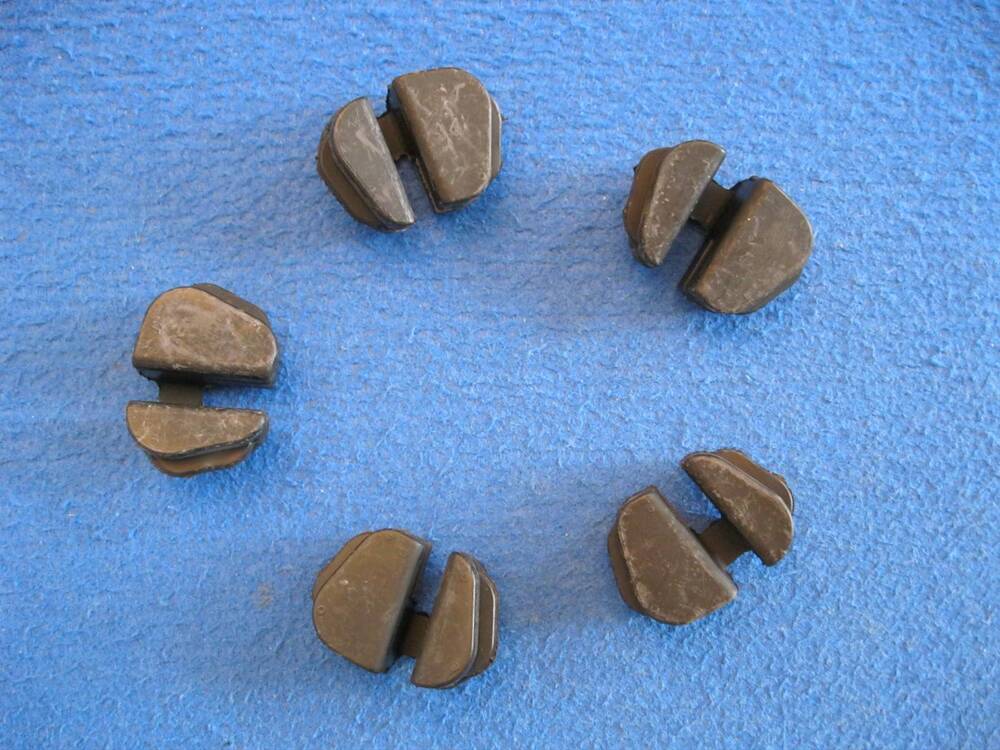 MV Agusta kit parastrappi corona (2)