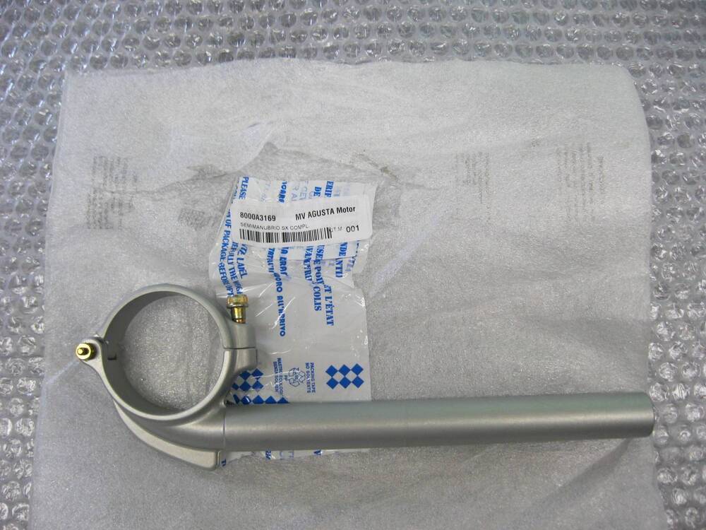 MV Agusta F4 1000 semimanubrio dx e sx (4)