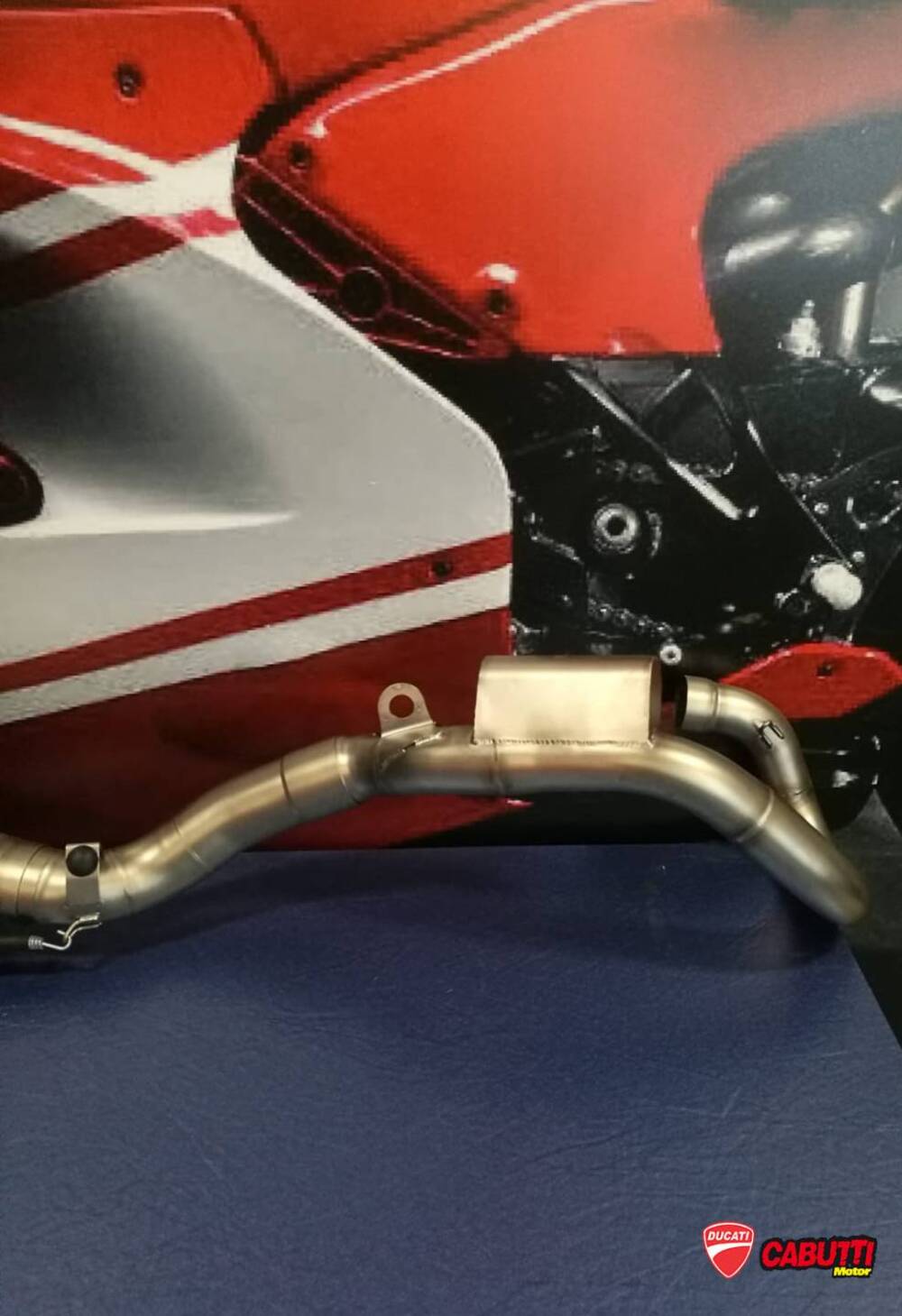 SCARICO COMPLETO TERMIGNONI (2)