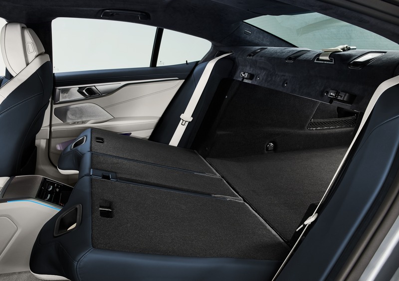 BMW Serie 8 Gran Coupé (2019-->>) (18)