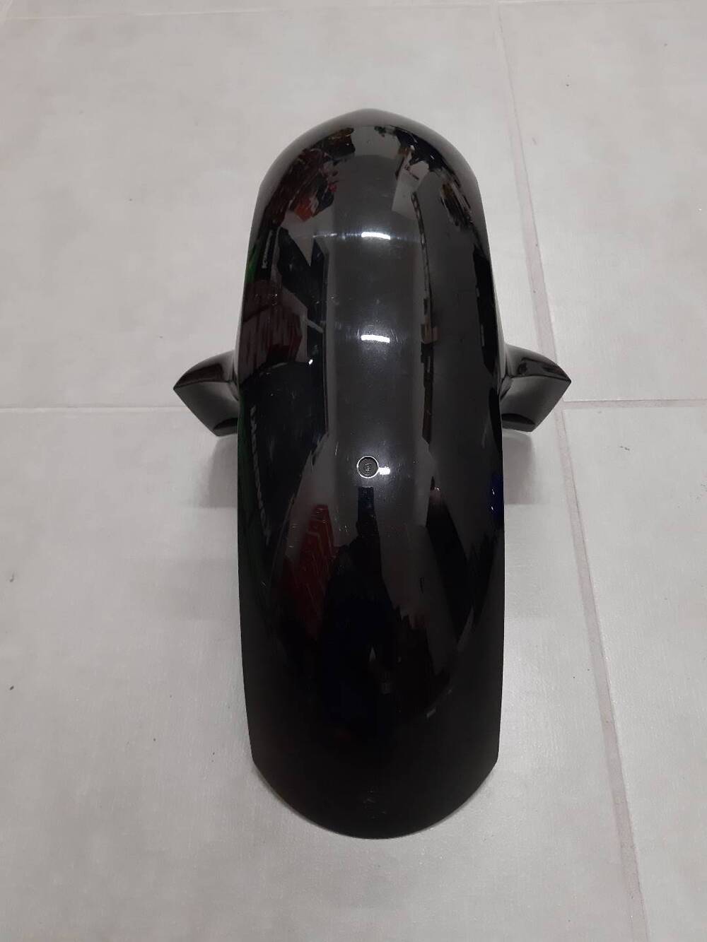 Parafango anteriore Yamaha R6 06 (4)
