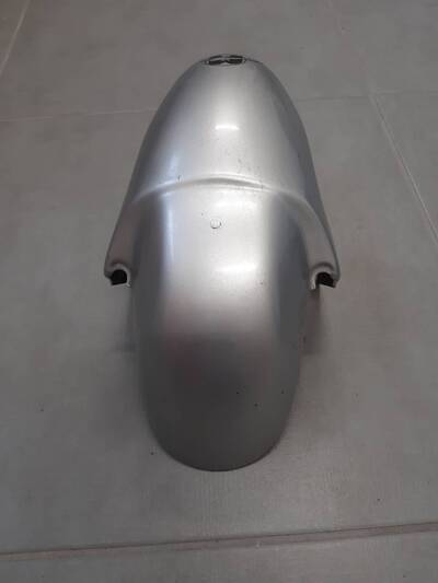 Parafango anteriore Aprilia Leonardo 125-150