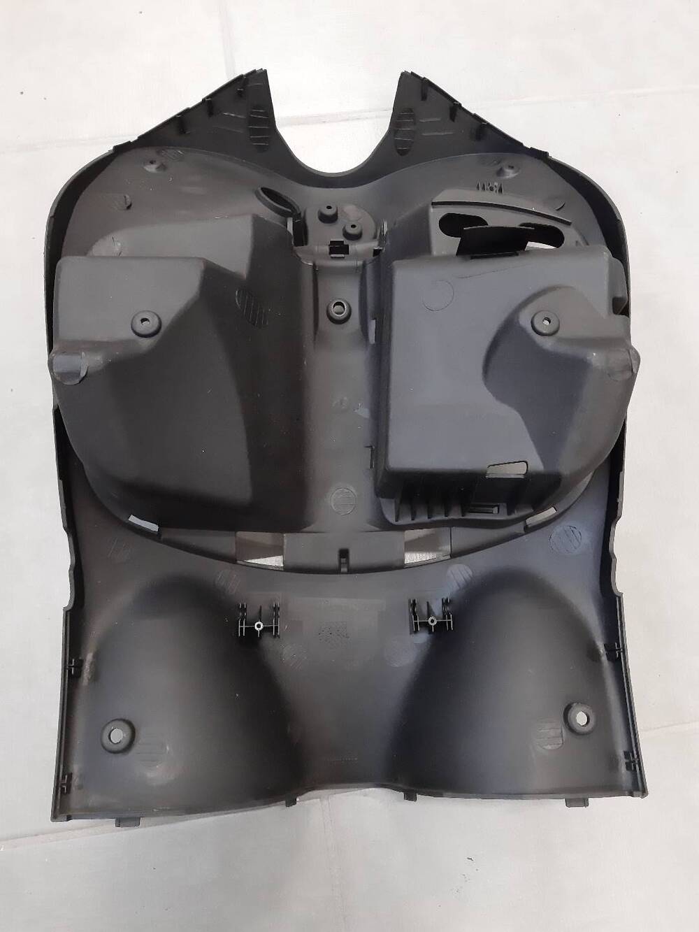 Retro scudo Piaggio Liberty125-150 06/15 (2)