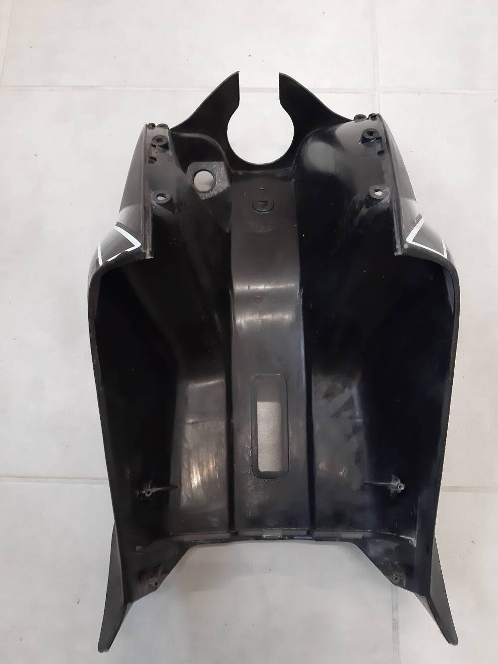 Retro scudo Kimco Agility 5 (3)