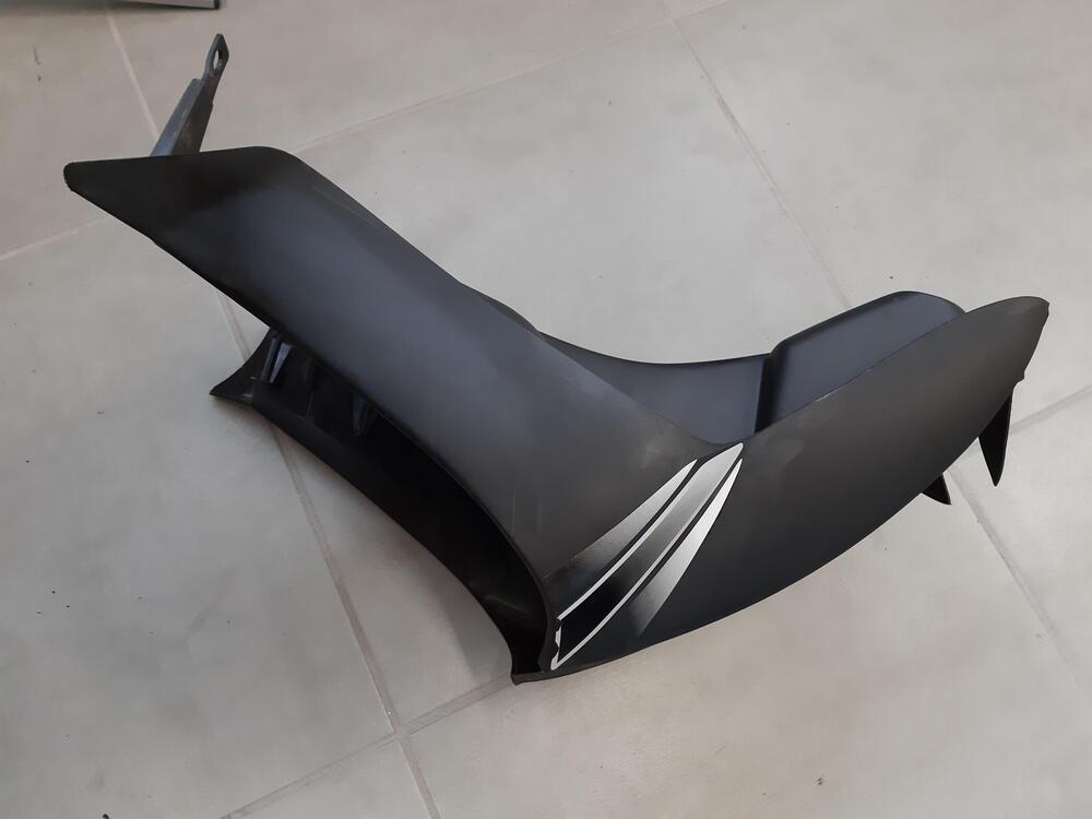 Retro scudo Kimco Agility 5 (2)