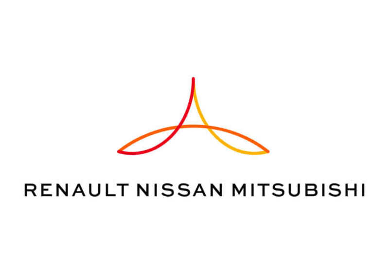 Alleanza Renault-Nissan-Mitsubishi, sar&agrave; nominato un segretario generale